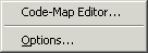 The Tools Menu